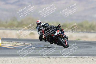 media/Apr-17-2025-Racers Edge (Thu) [[0a0c127f11]]/B Group/5-Session 3 (Turn 14)/